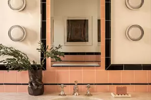 1738 S Ogden Dr, Los Angeles, CA 90019 - Photo 33