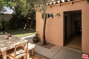 1738 S Ogden Dr, Los Angeles, CA 90019 - Photo 45