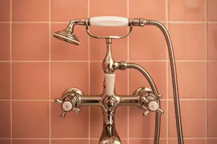 1738 S Ogden Dr, Los Angeles, CA 90019 - Photo 35