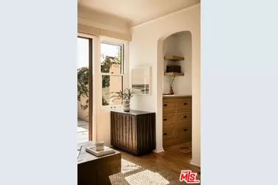 1738 S Ogden Dr, Los Angeles, CA 90019 - Photo 27