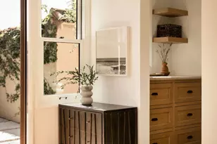 1738 S Ogden Dr, Los Angeles, CA 90019 - Photo 27