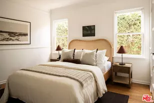 1738 S Ogden Dr, Los Angeles, CA 90019 - Photo 39