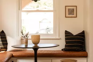 1738 S Ogden Dr, Los Angeles, CA 90019 - Photo 13