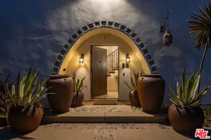 401 26th St, Santa Monica, CA 90402 - Photo 49
