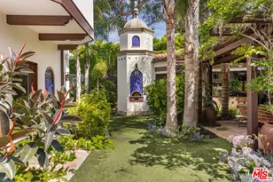 401 26th St, Santa Monica, CA 90402 - Photo 33