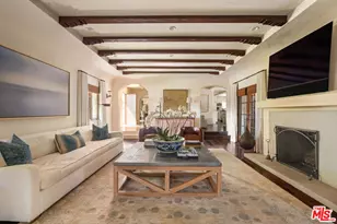 401 26th St, Santa Monica, CA 90402 - Photo 5