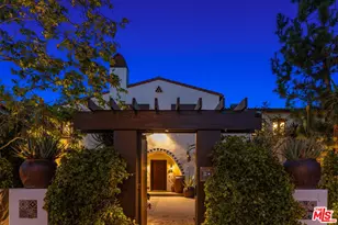 401 26th St, Santa Monica, CA 90402 - Photo 47