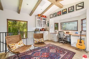 401 26th St, Santa Monica, CA 90402 - Photo 43