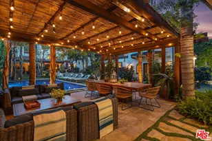 401 26th St, Santa Monica, CA 90402 - Photo 39