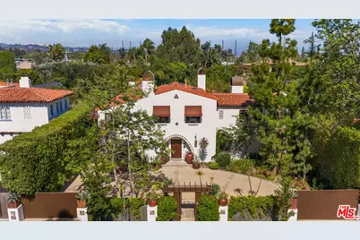 401 26th St, Santa Monica, CA 90402 - Photo 55