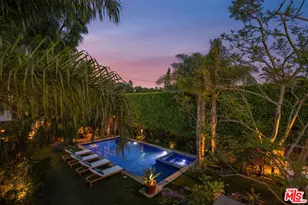 401 26th St, Santa Monica, CA 90402 - Photo 51