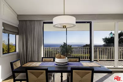 624 Las Alturas Rd, Santa Barbara, CA 93103 - Photo 7