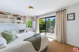 624 Las Alturas Rd, Santa Barbara, CA 93103 - Photo 15