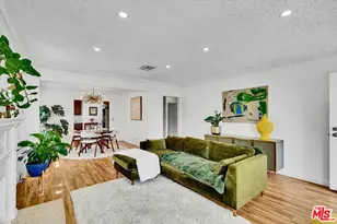 8719 Cimarron St, Los Angeles, CA 90047 - Photo 3