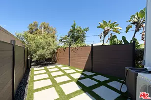 11345 Youngworth St, Culver City, CA 90230 - Photo 15