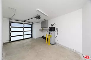 11345 Youngworth St, Culver City, CA 90230 - Photo 33