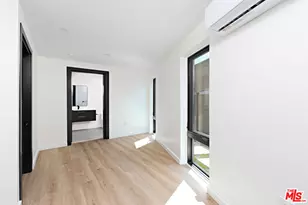 11345 Youngworth St, Culver City, CA 90230 - Photo 9
