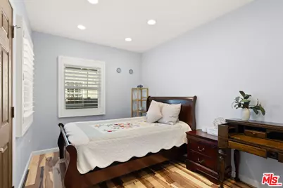 8911 Cattaraugus Ave, Los Angeles, CA 90034 - Photo 7