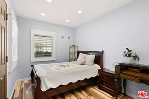 8911 Cattaraugus Ave, Los Angeles, CA 90034 - Photo 7