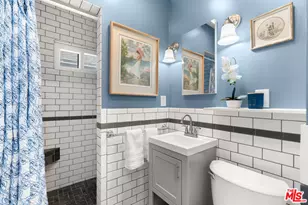 8911 Cattaraugus Ave, Los Angeles, CA 90034 - Photo 9