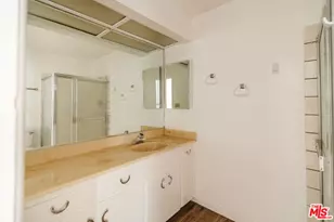 12210 Hammack St, Culver City, CA 90230 - Photo 15