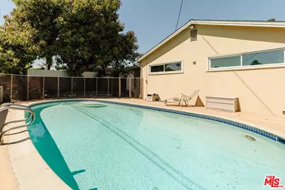 12210 Hammack St, Culver City, CA 90230 - Photo 29