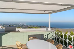 1227 Tellem Dr, Pacific Palisades, CA 90272 - Photo 31