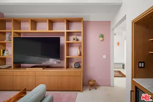 1227 Tellem Dr, Pacific Palisades, CA 90272 - Photo 27