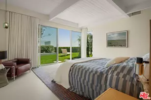 1227 Tellem Dr, Pacific Palisades, CA 90272 - Photo 25