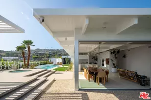 1227 Tellem Dr, Pacific Palisades, CA 90272 - Photo 15