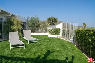 1227 Tellem Dr, Pacific Palisades, CA 90272 - Photo 11