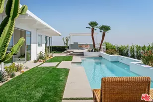 1227 Tellem Dr, Pacific Palisades, CA 90272 - Photo 17