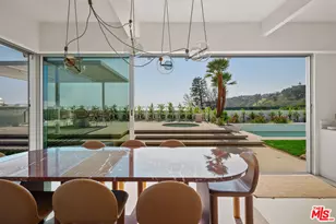 1227 Tellem Dr, Pacific Palisades, CA 90272 - Photo 9