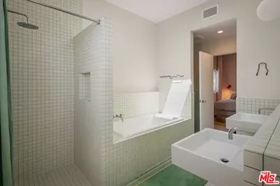 1227 Tellem Dr, Pacific Palisades, CA 90272 - Photo 31