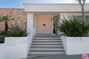 1227 Tellem Dr, Pacific Palisades, CA 90272 - Photo 3