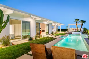 1227 Tellem Dr, Pacific Palisades, CA 90272 - Photo 1