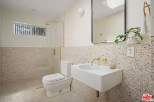 1227 Tellem Dr, Pacific Palisades, CA 90272 - Photo 19
