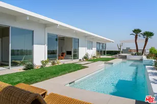 1227 Tellem Dr, Pacific Palisades, CA 90272 - Photo 13