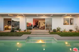 1227 Tellem Dr, Pacific Palisades, CA 90272 - Photo 35
