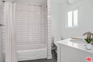 5529 Dairy Ave, Long Beach, CA 90805 - Photo 15