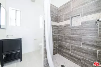 527 N Cummings St, Los Angeles, CA 90033 - Photo 25