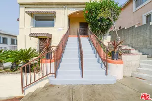 527 N Cummings St, Los Angeles, CA 90033 - Photo 3