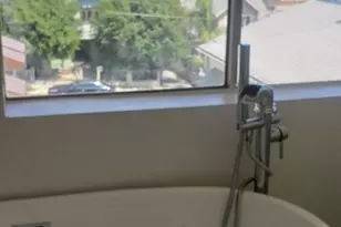 527 N Cummings St, Los Angeles, CA 90033 - Photo 27