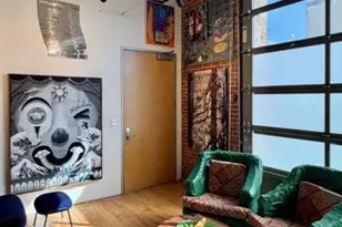 1850 Industrial St, Los Angeles, CA 90021 - Photo 15