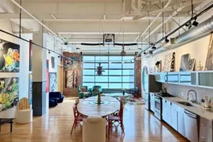 1850 Industrial St, Los Angeles, CA 90021 - Photo 3