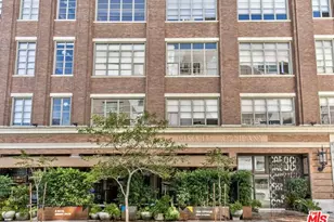 1850 Industrial St, Los Angeles, CA 90021 - Photo 13