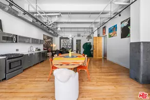 1850 Industrial St, Los Angeles, CA 90021 - Photo 5
