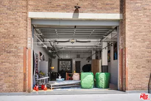 1850 Industrial St, Los Angeles, CA 90021 - Photo 3