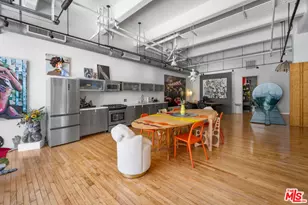 1850 Industrial St, Los Angeles, CA 90021 - Photo 9