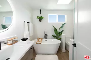 1521 Dunn Ave, Los Angeles, CA 90063 - Photo 13